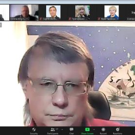 изображение_viber_2020-11-25_10-16-40