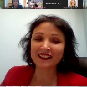 изображение_viber_2020-11-25_10-16-44