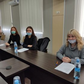 изображение_viber_2020-12-01_10-13-17