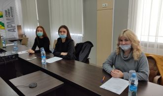 изображение_viber_2020-12-01_10-13-17