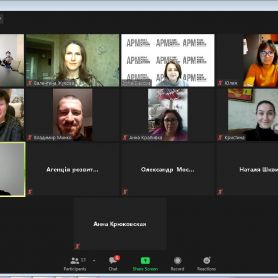 изображение_viber_2020-12-01_10-13-46