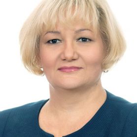 изображение_viber_2020-12-01_21-20-44