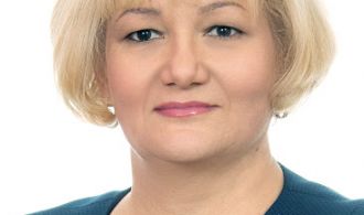 изображение_viber_2020-12-01_21-20-44