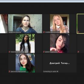 изображение_viber_2020-12-04_11-18-57
