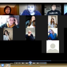 изображение_viber_2020-12-04_11-20-00