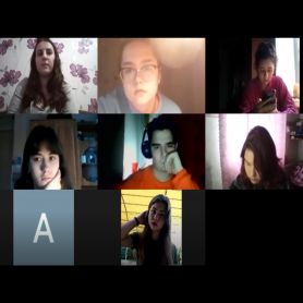 изображение_viber_2020-12-04_11-20-03