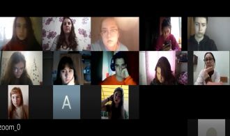 изображение_viber_2020-12-04_11-20-03