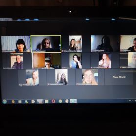 изображение_viber_2020-12-04_11-20-051