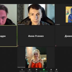 изображение_viber_2020-12-04_11-20-071