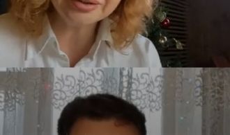 изображение_viber_2020-12-17_13-43-55