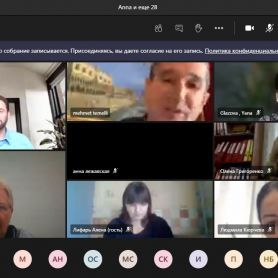 изображение_viber_2021-01-02_10-43-24