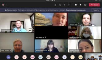 изображение_viber_2021-01-02_10-43-24