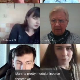 изображение_viber_2021-01-02_10-43-28