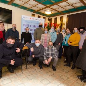 изображение_viber_2021-01-09_17-34-45