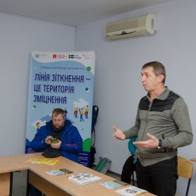 изображение_viber_2021-01-09_17-34-48