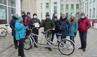 изображение_viber_2021-01-09_17-34-50