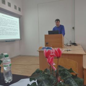 изображение_viber_2021-02-05_14-19-51