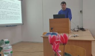 изображение_viber_2021-02-05_14-19-51