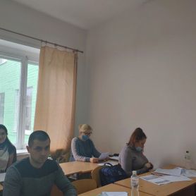 изображение_viber_2021-02-05_14-45-10