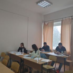 изображение_viber_2021-02-05_14-45-12