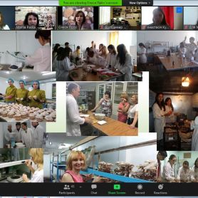 изображение_viber_2021-02-11_15-42-06