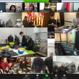 изображение_viber_2021-02-11_15-42-33