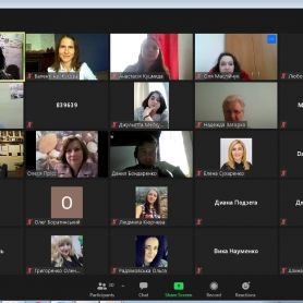 изображение_viber_2021-02-11_15-42-46