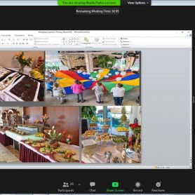 изображение_viber_2021-02-11_15-43-37