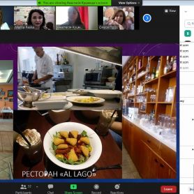изображение_viber_2021-02-11_15-43-49
