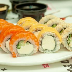 изображение_viber_2021-02-12_15-02-38