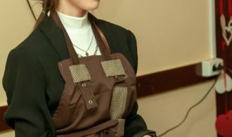 изображение_viber_2021-02-12_15-02-41