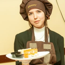 изображение_viber_2021-02-12_15-02-43