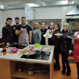 изображение_viber_2021-02-18_08-19-50