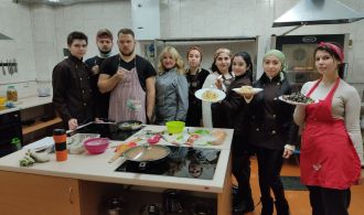 изображение_viber_2021-02-18_08-19-50