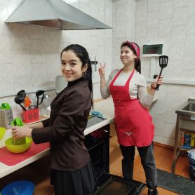 изображение_viber_2021-02-18_08-20-44