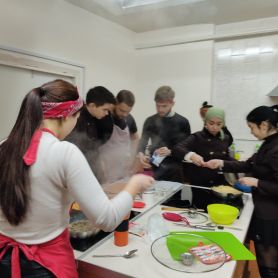 изображение_viber_2021-02-18_08-20-45