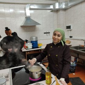 изображение_viber_2021-02-18_08-20-47