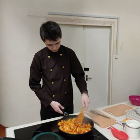 изображение_viber_2021-02-18_08-20-48