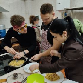 изображение_viber_2021-02-18_08-21-29