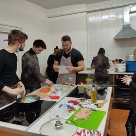 изображение_viber_2021-02-18_08-21-31