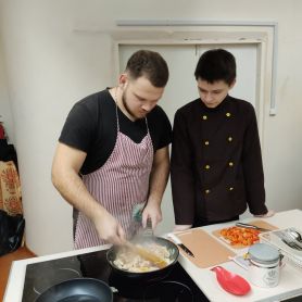 изображение_viber_2021-02-18_08-21-40