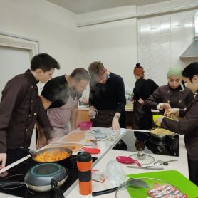 изображение_viber_2021-02-18_08-21-42