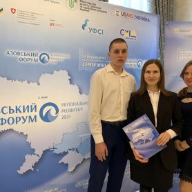 изображение_viber_2021-02-25_20-01-19