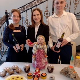 изображение_viber_2021-02-25_20-01-35