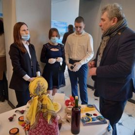 изображение_viber_2021-02-25_20-01-49