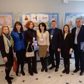 изображение_viber_2021-02-25_20-01-54