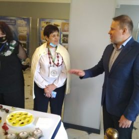 изображение_viber_2021-02-25_20-02-00