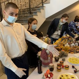 изображение_viber_2021-02-26_08-52-42