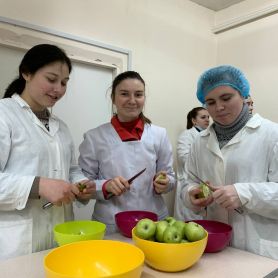 изображение_viber_2021-02-26_12-49-13