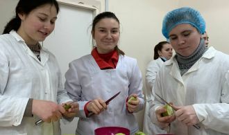 изображение_viber_2021-02-26_12-49-13